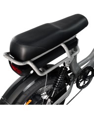 BICI 7GO EB8 ELECTRICA BICI 7GO EB8 ELECTRICA