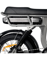 BICI 7GO EB8 ELECTRICA BICI 7GO EB8 ELECTRICA