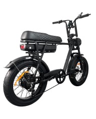 BICI 7GO EB2 BICI 7GO EB2