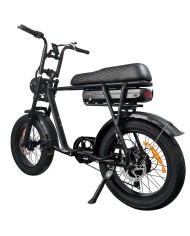 BICI 7GO EB2 BICI 7GO EB2