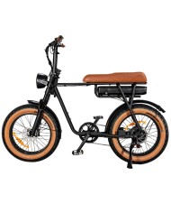 BICI 7GO EB2 BICI 7GO EB2