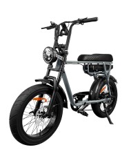 BICI 7GO EB2 BICI 7GO EB2