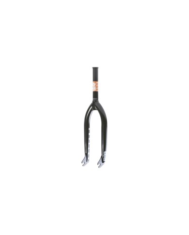 HORQUILLA ODYSSEY R-32 NEGRO HORQUILLA ODYSSEY R-32 NEGRO