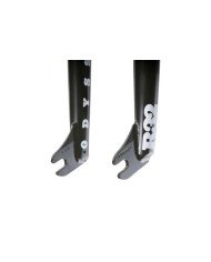 HORQUILLA ODYSSEY R-32 NEGRO HORQUILLA ODYSSEY R-32 NEGRO