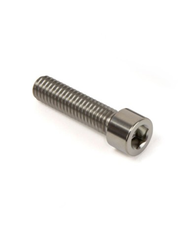 TORNILLO DE POTENCIA PROFILE TITANIO TORNILLO DE POTENCIA PROFILE TITANIO
