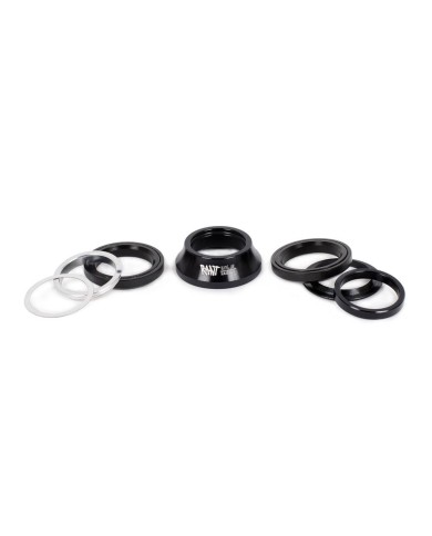 RODAMIENTOS RANT BANG UR MID 22MM NEGRO RODAMIENTOS RANT BANG UR MID 22MM NEGRO
