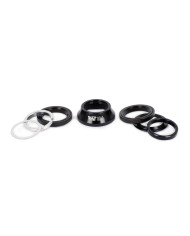 RODAMIENTOS RANT BANG UR MID 22MM NEGRO RODAMIENTOS RANT BANG UR MID 22MM NEGRO