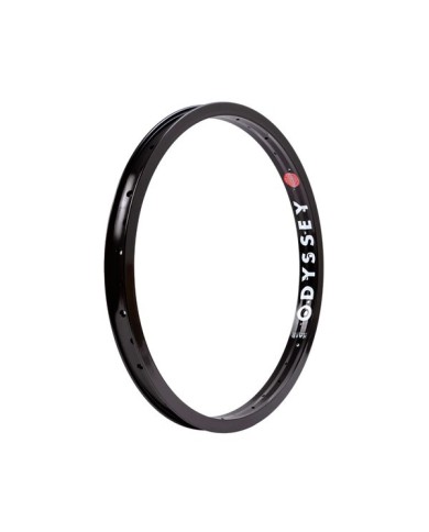 ARO ODYSSEY HAZARD LITE NEGRO 36H ARO ODYSSEY HAZARD LITE NEGRO 36H