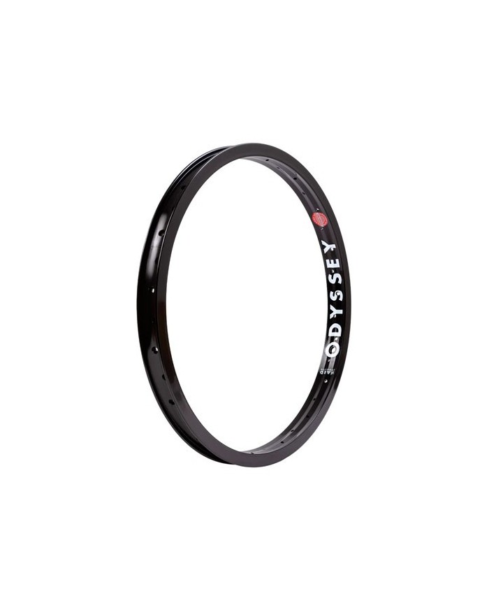 ARO ODYSSEY HAZARD LITE NEGRO 36H ARO ODYSSEY HAZARD LITE NEGRO 36H