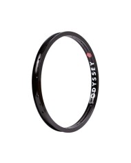 ARO ODYSSEY HAZARD LITE NEGRO 36H ARO ODYSSEY HAZARD LITE NEGRO 36H