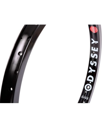 ARO ODYSSEY HAZARD LITE NEGRO 36H ARO ODYSSEY HAZARD LITE NEGRO 36H