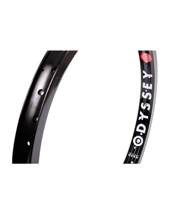 ARO ODYSSEY HAZARD LITE NEGRO 36H ARO ODYSSEY HAZARD LITE NEGRO 36H