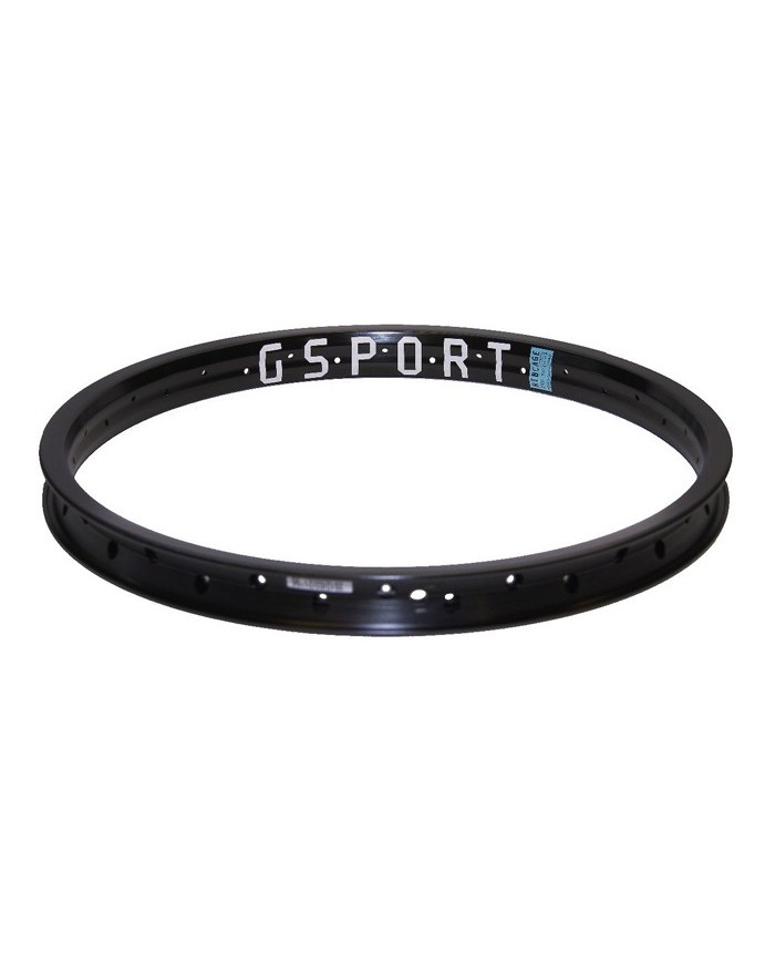 ARO G-SPORT RIBCAGE NEGRO OFERTA ARO G-SPORT RIBCAGE NEGRO OFERTA