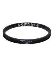 ARO G-SPORT RIBCAGE NEGRO OFERTA ARO G-SPORT RIBCAGE NEGRO OFERTA