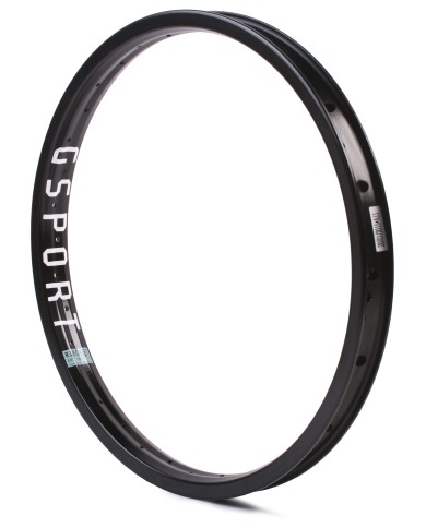 ARO G-SPORT RIBCAGE NEGRO OFERTA ARO G-SPORT RIBCAGE NEGRO OFERTA