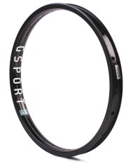 ARO G-SPORT RIBCAGE NEGRO OFERTA ARO G-SPORT RIBCAGE NEGRO OFERTA