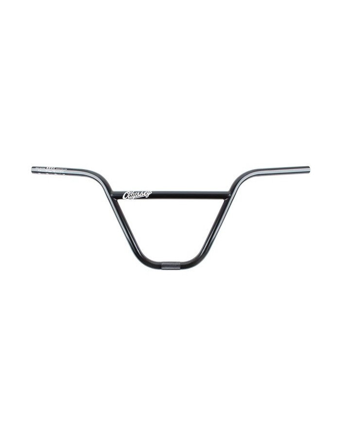 MANILLAR ODYSSEY BROC 41 THERMAL 9.8" NEGRO