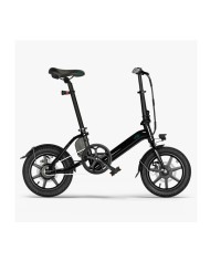 BICI FIIDO D3 PRO MINI BICI FIIDO D3 PRO MINI