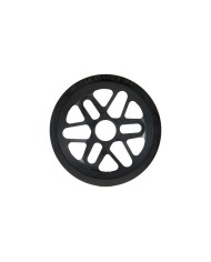 PLATO ODYSSEY LA GUARDIA NEGRO PLATO ODYSSEY LA GUARDIA NEGRO