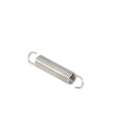 MUELLE DE FRENO ODYSSEY SPRINGFIELD MUELLE DE FRENO ODYSSEY SPRINGFIELD