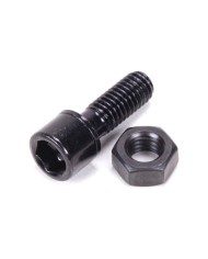 TORNILLO ABRAZADERA BSD TORNILLO ABRAZADERA BSD