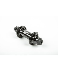 BUJE DELANTERO BSD FRONT STREET PRO NEGRO