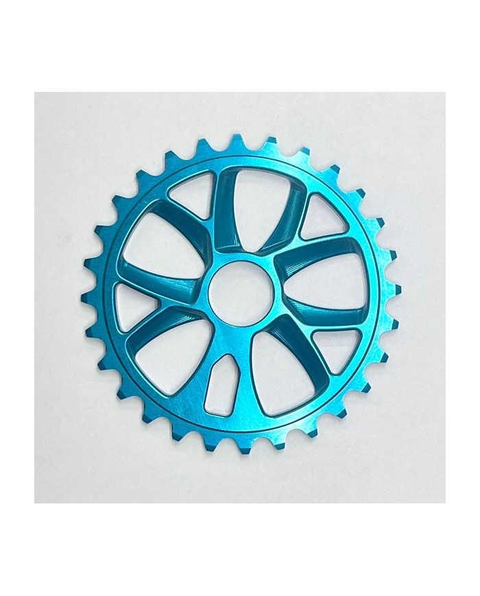 PLATO CULT OS 28T AZUL OFERTA PLATO CULT OS 28T AZUL OFERTA