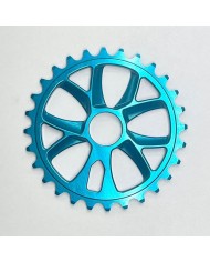 PLATO CULT OS 28T AZUL OFERTA PLATO CULT OS 28T AZUL OFERTA