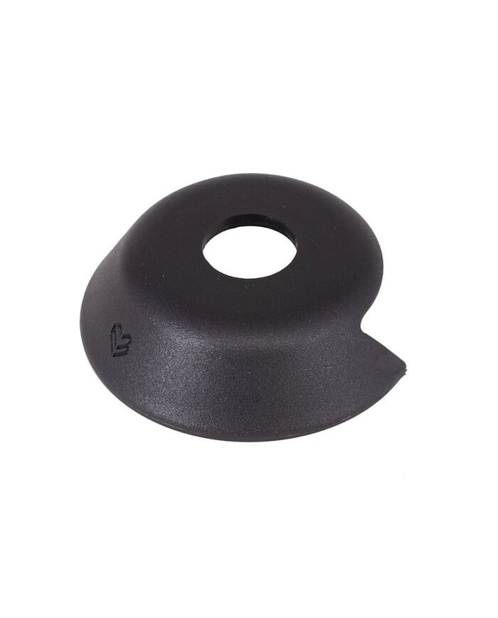 CUBREBUJE TRASERO ECLAT GONG DS