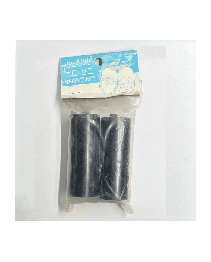 APOYOS MUTINY NEGROS APOYOS MUTINY NEGROS