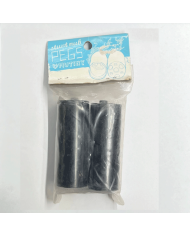 APOYOS MUTINY NEGROS APOYOS MUTINY NEGROS