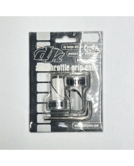 TAPONES DE MANILLAR DK OFERTA TAPONES DE MANILLAR DK OFERTA