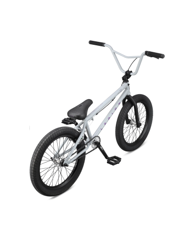 BICI MONGOOSE LEGION L100 GRIS BICI MONGOOSE LEGION L100 GRIS