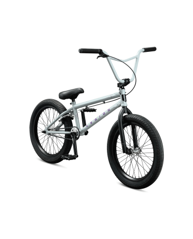 BICI MONGOOSE LEGION L100 GRIS BICI MONGOOSE LEGION L100 GRIS