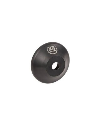 CUBREBUJE DELANTERO SUBROSA POSI TRAC NEGRO OFERTA CUBREBUJE DELANTERO SUBROSA POSI TRAC NEGRO OFERTA