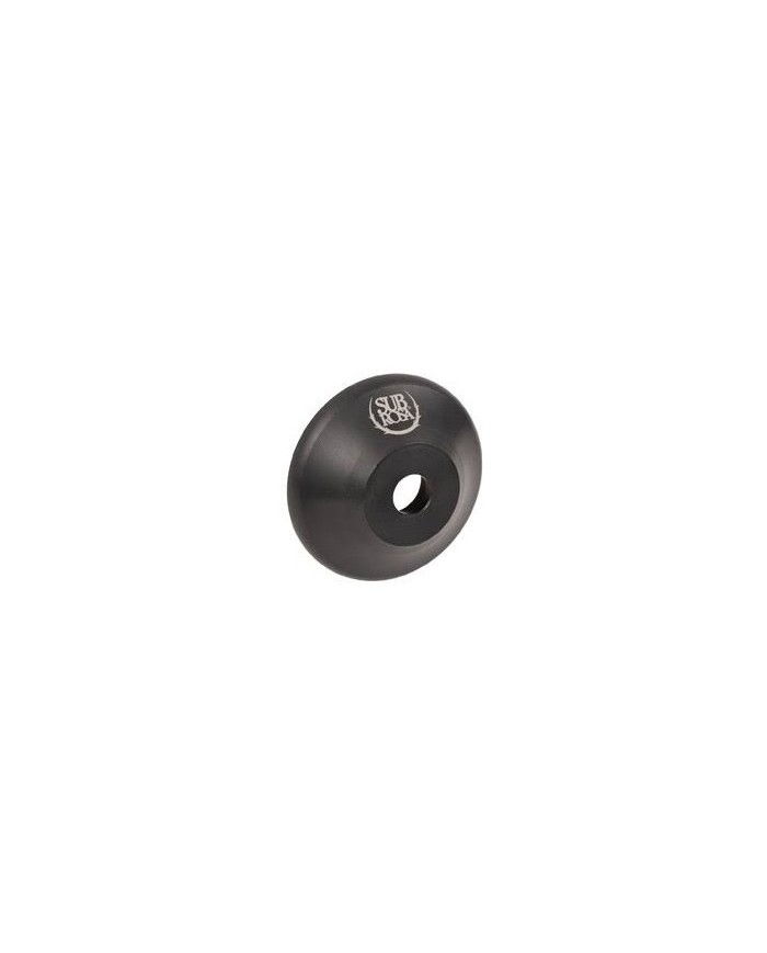 CUBREBUJE DELANTERO SUBROSA POSI TRAC NEGRO OFERTA CUBREBUJE DELANTERO SUBROSA POSI TRAC NEGRO OFERTA