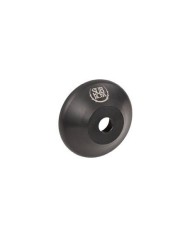 CUBREBUJE DELANTERO SUBROSA POSI TRAC NEGRO OFERTA CUBREBUJE DELANTERO SUBROSA POSI TRAC NEGRO OFERTA