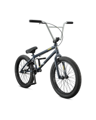 BICI MONGOOSE LEGION L80 AZUL BICI MONGOOSE LEGION L80 AZUL