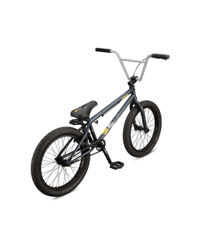 BICI MONGOOSE LEGION L80 AZUL BICI MONGOOSE LEGION L80 AZUL