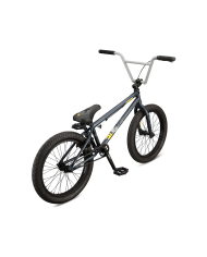 BICI MONGOOSE LEGION L80 AZUL BICI MONGOOSE LEGION L80 AZUL