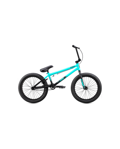 BICI MONGOOSE LEGION L60 AZUL/NEGRO DIFUMINADO BICI MONGOOSE LEGION L60 AZUL/NEGRO DIFUMINADO