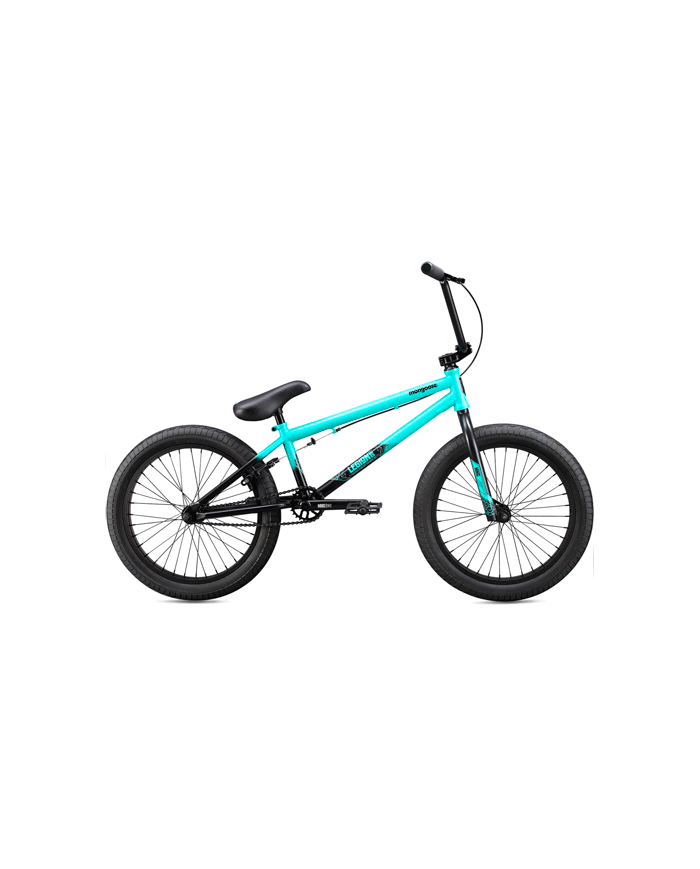 BICI MONGOOSE LEGION L60 AZUL/NEGRO DIFUMINADO BICI MONGOOSE LEGION L60 AZUL/NEGRO DIFUMINADO