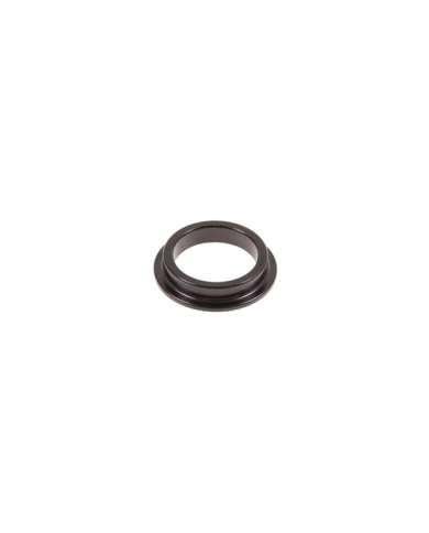 ADAPTADOR DE PLATO SHADOW 22MM ADAPTADOR DE PLATO SHADOW 22MM