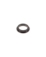 ADAPTADOR DE PLATO SHADOW 22MM ADAPTADOR DE PLATO SHADOW 22MM