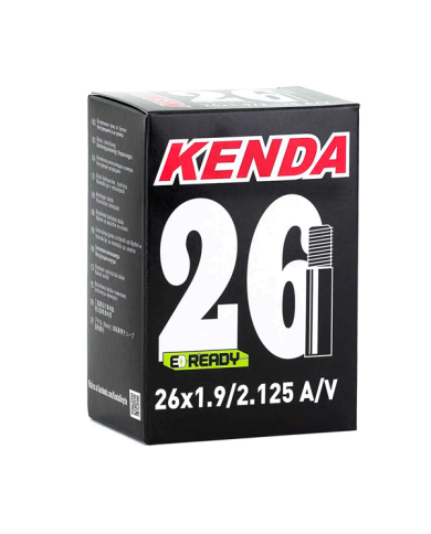 CAMARA KENDA 26" CAMARA KENDA 26"