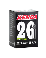 CAMARA KENDA 26" CAMARA KENDA 26"