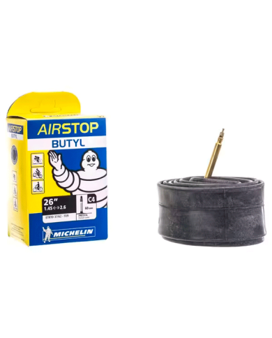 CAMARA MICHELIN 26" CAMARA MICHELIN 26"