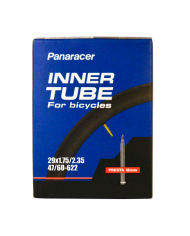 CAMARA PANARACER 29" VALVULA FINA