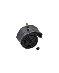 CAMARA GUMMIWARE FACTORY 20"