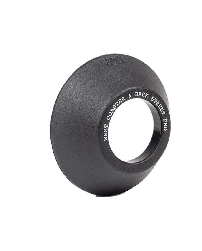 CUBREBUJE TRASERO BSD STREET PRO & WESTCOASTER